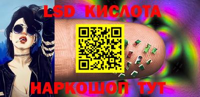 дживик Конаково
