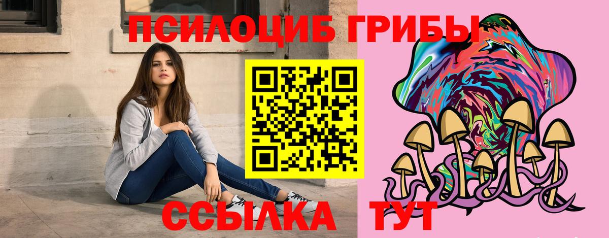 Галлюциногенные грибы мицелий Кольчугино